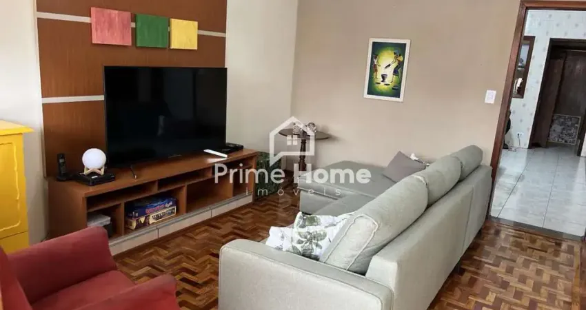 Casa com 4 quartos à venda em Nova Americana, Americana 