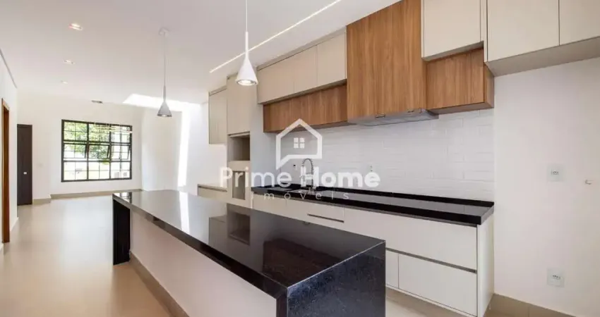 Casa em condomínio fechado com 3 quartos à venda na Rodovia Romildo Prado, 1550, Jardim Vera Cruz, Louveira