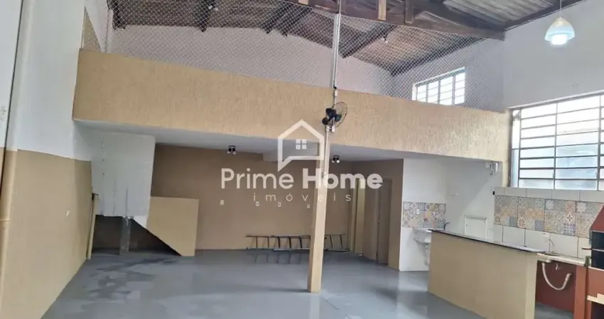 Sala comercial para alugar no Jardim do Lago, Campinas