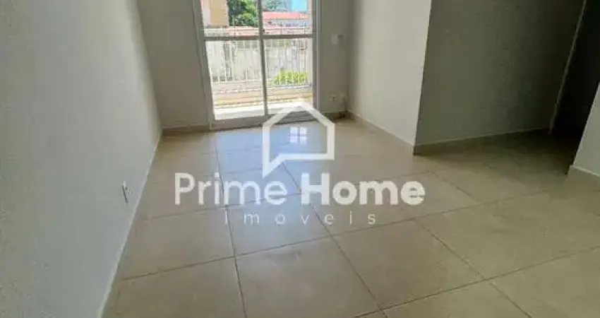 Apartamento com 3 quartos à venda no Taquaral, Campinas 