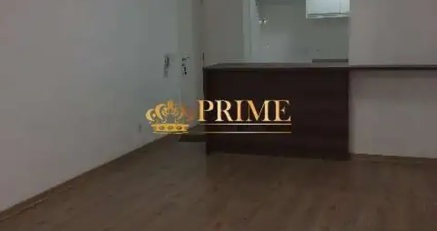 Apartamento com 3 quartos para alugar no Jardim São Vicente, Campinas 