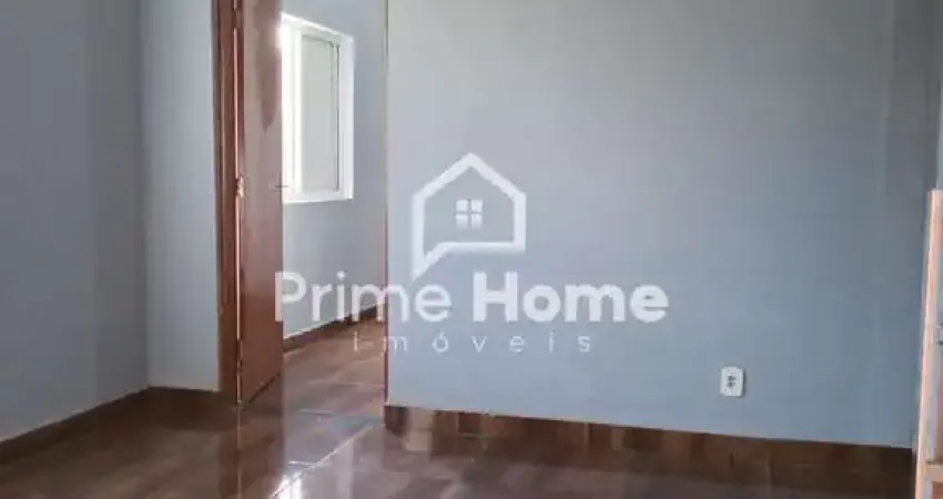 Casa com 5 quartos para alugar na Rua Oswaldo Silva, 11, Jardim São José, Campinas