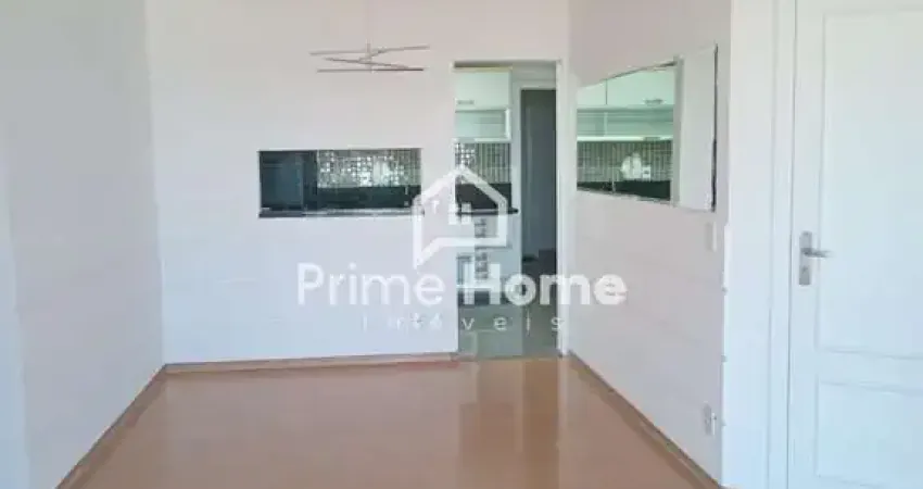 Apartamento com 3 quartos à venda na Rua Luiz Oliveira, 327, Parque das Flores, Campinas