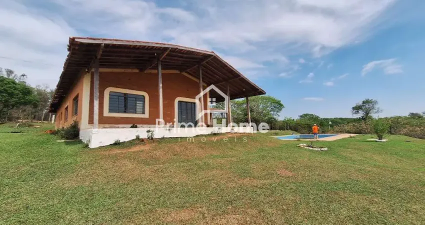 Fazenda à venda na Área Rural, 2420, Área Rural de Jaguariúna, Jaguariúna