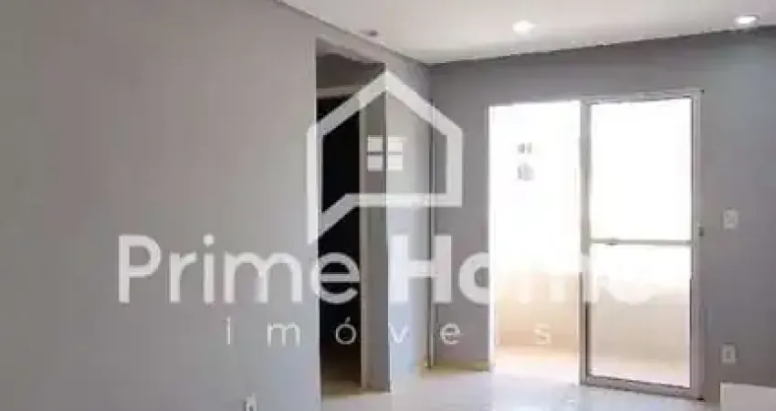 Apartamento com 2 quartos à venda no Jardim Nova Europa, Campinas 