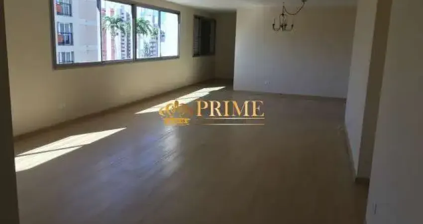 Apartamento com 3 quartos para alugar na Rua Joaquim Novaes, 70, Centro, Campinas