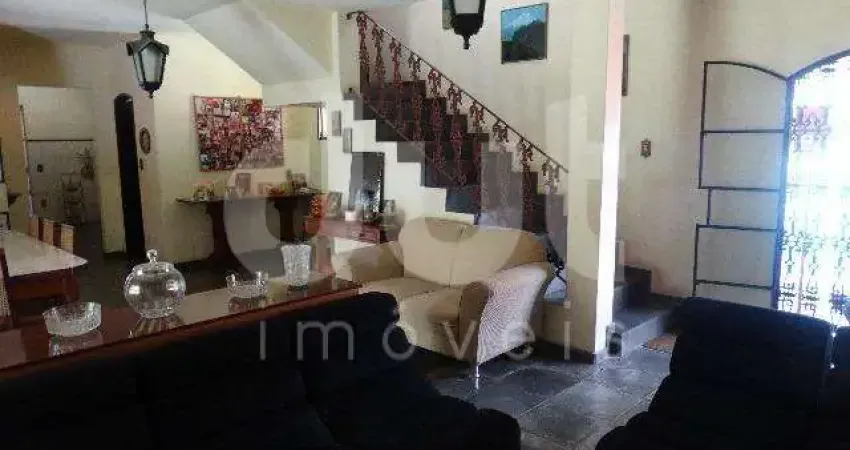 Chácara / sítio com 3 quartos para alugar na Rua Marietta Jorge Amery, 67, Parque Jatibaia (Sousas), Campinas