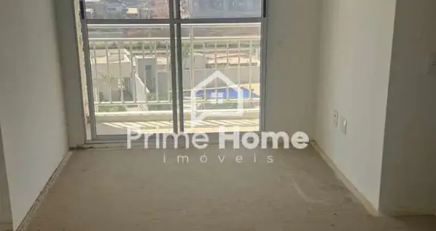Apartamento com 2 quartos à venda no Jardim Yeda, Campinas 