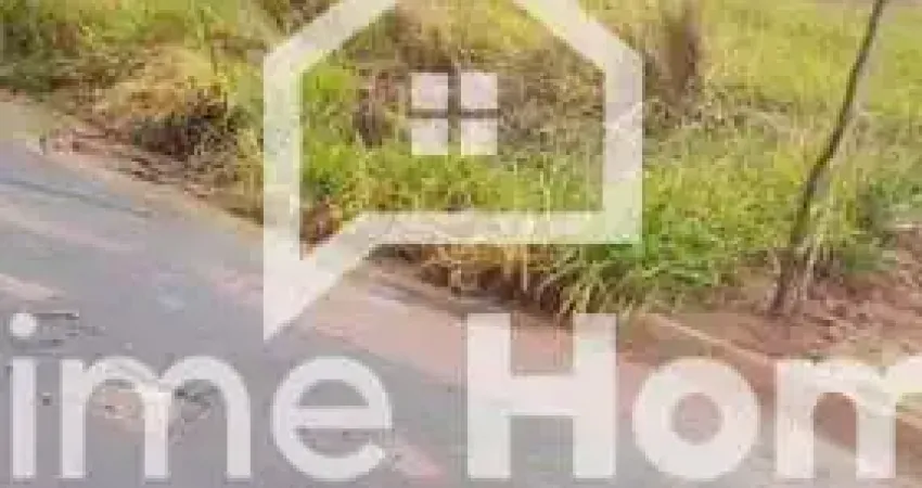 Terreno à venda na 7, 300, Jardim Florida, Hortolândia