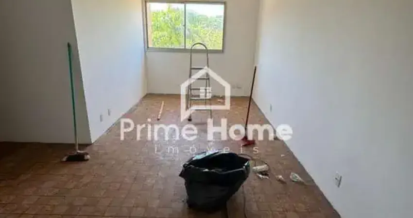 Apartamento com 2 quartos para alugar na Rua Francisco de Assis Pupo, 177, Vila Industrial, Campinas