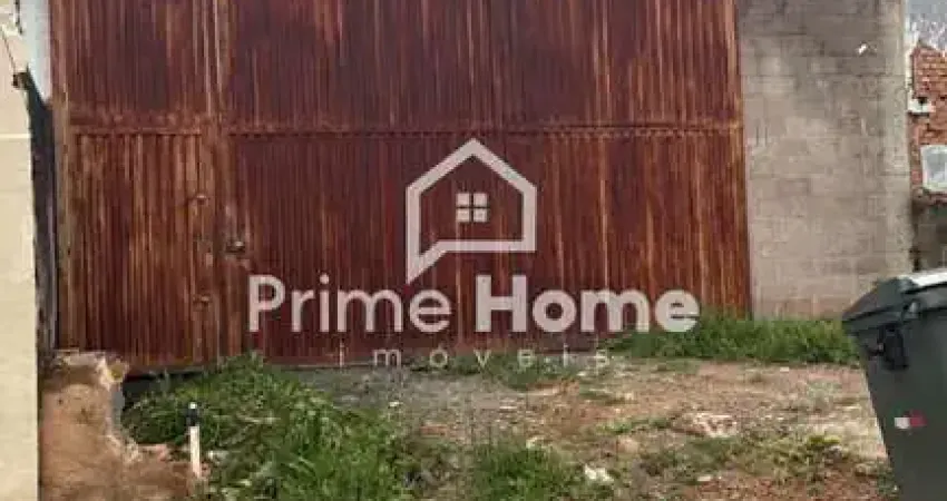 Terreno à venda na Bebedouro, 40, Jardim Proença, Campinas