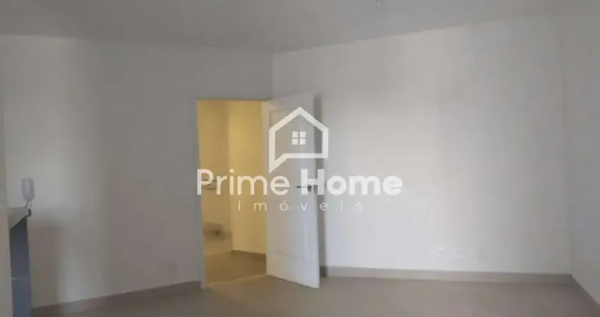 Apartamento com 2 quartos à venda no Jardim Bela Vista, Indaiatuba 