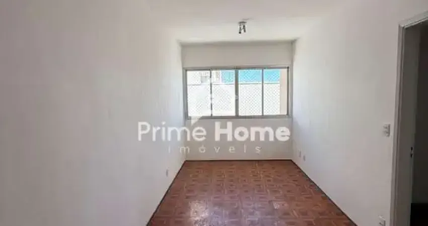 Apartamento com 2 quartos para alugar na Rua Reinaldo Laubenstein, 271, Jardim Chapadão, Campinas