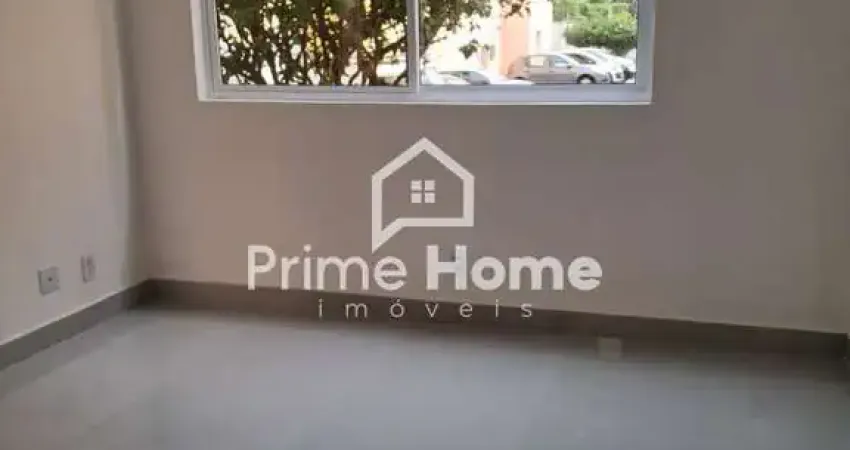 Apartamento com 3 quartos à venda na Avenida Palestina, 7, Jardim Flamboyant, Campinas