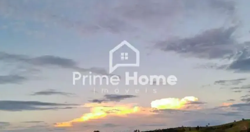 Chácara / sítio com 2 quartos à venda na Dez, 457, Vivenda, Jundiaí