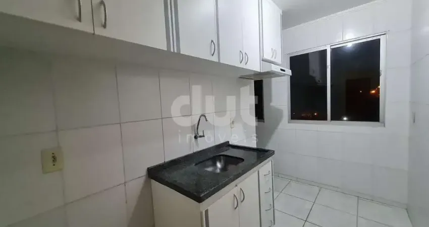 Apartamento com 2 quartos para alugar na Avenida Vice-Prefeito Anésio Capovilla, 1000, Vila Capuava, Valinhos