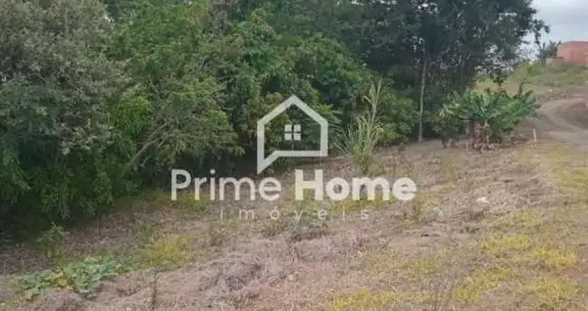 Terreno à venda na Cônego Ciryaco Scaranello Pires, Jardim Chapadão, Monte Mor