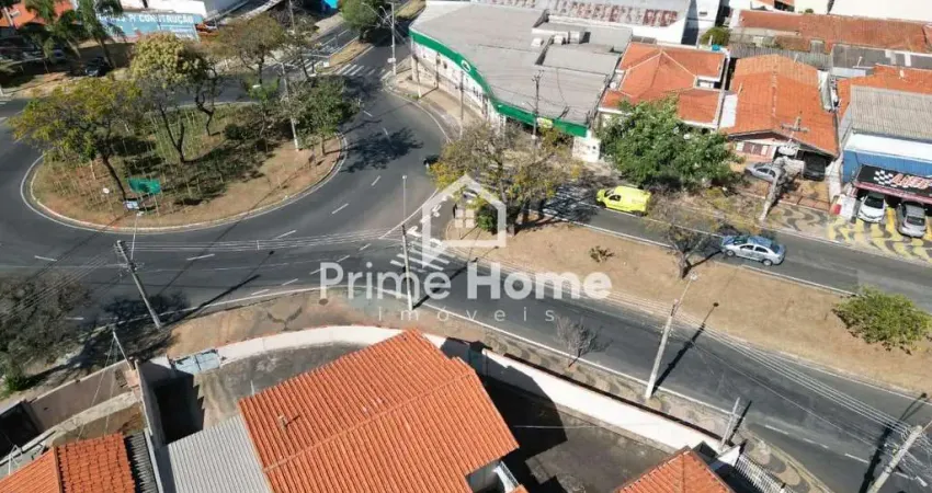 Casa comercial para alugar na Avenida Marechal Carmona, 1125, Vila João Jorge, Campinas