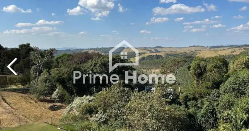 Casa em condomínio fechado com 6 quartos para alugar na Alameda das Paineiras, 35, Parque da Fazenda, Itatiba