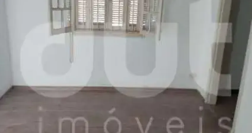 Casa comercial para alugar no Bosque, Campinas 