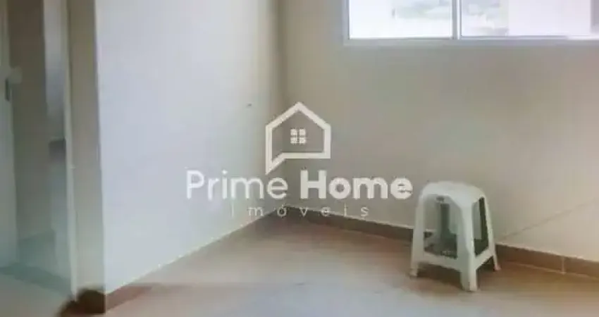 Apartamento com 2 quartos à venda na Rua Raphael Perissinotto, 197, João Aranha, Paulínia