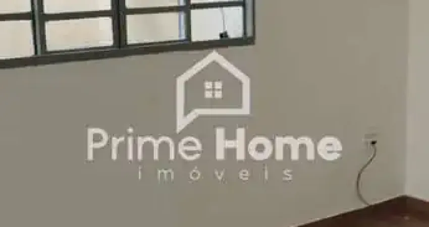 Casa com 4 quartos à venda na Rua Serra dos Cristais, 384, Jardim Paranapanema, Campinas