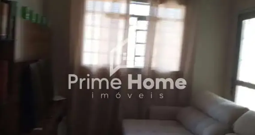 Casa com 3 quartos à venda na Alair Moreira, 1254, Parque Bandeirantes I (Nova Veneza), Sumaré