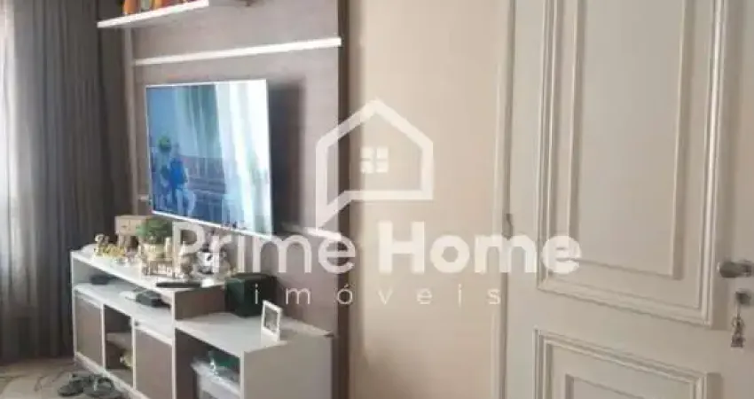 Apartamento com 3 quartos à venda na Rua São Miguel Arcanjo, 1730, Parque Prado, Campinas