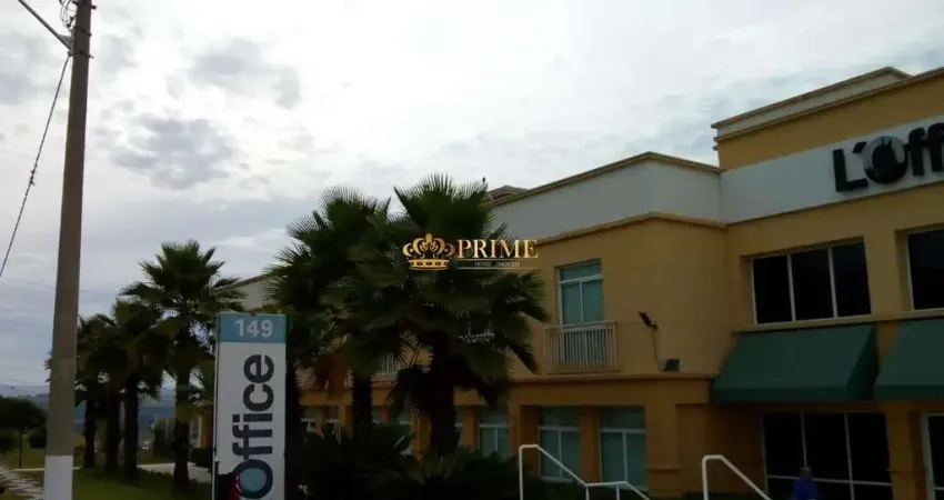 Sala comercial para alugar na Rua Professor Francisco Ribeiro Sampaio, 149, Sousas, Campinas