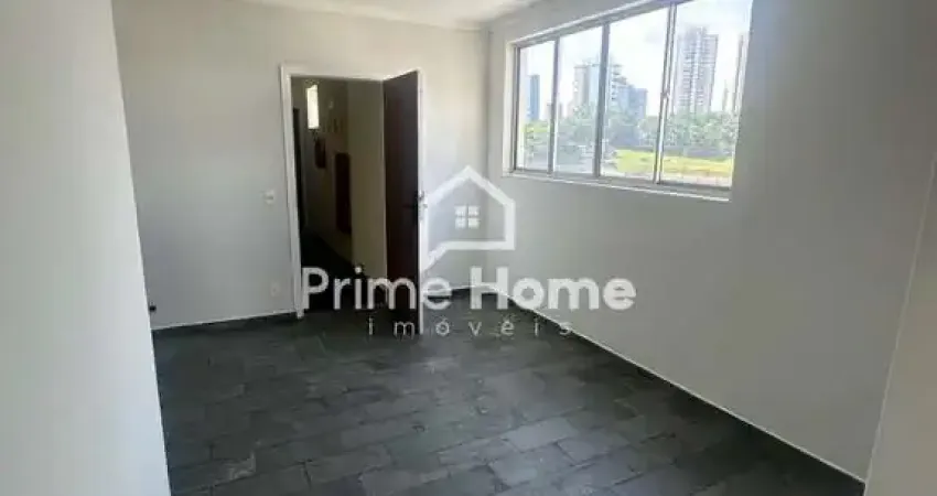 Apartamento com 2 quartos para alugar na Rua Coronel Quirino, 2151, Cambuí, Campinas