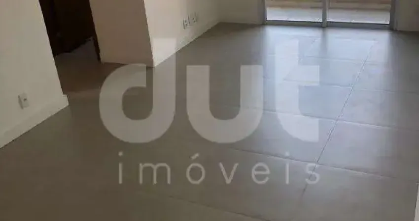 Apartamento com 2 quartos para alugar na Rua João Ferracini, 2001, Centro, Vinhedo