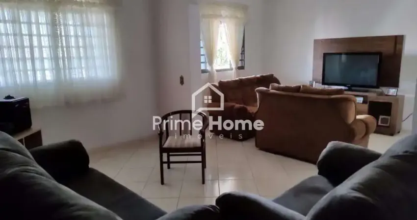 Casa com 3 quartos à venda na Braziliano Batista Alves, 31, Jardim Fortuna, Monte Mor