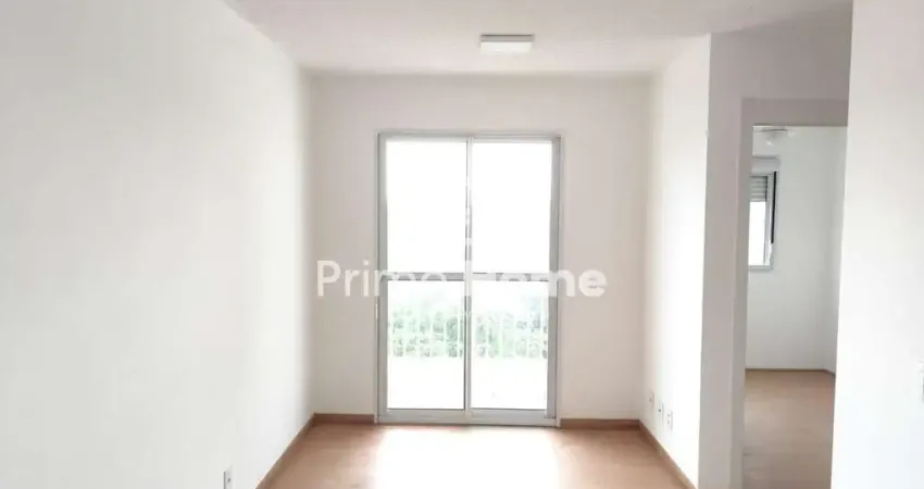 Apartamento com 2 quartos para alugar na Rua Alzira Marcondes, 160, Residencial Parque da Fazenda, Campinas