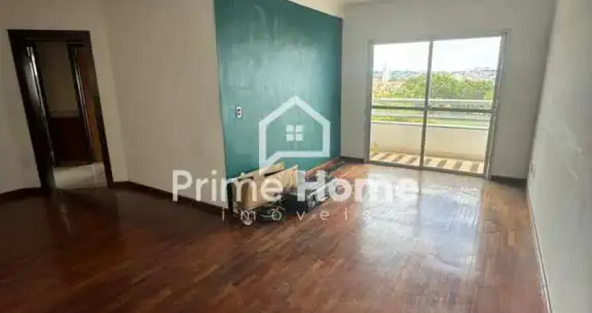 Apartamento com 3 quartos para alugar no Jardim Flamboyant, Campinas
