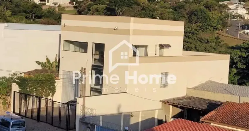 Barracão / Galpão / Depósito para alugar no Jardim Myrian Moreira da Costa, Campinas