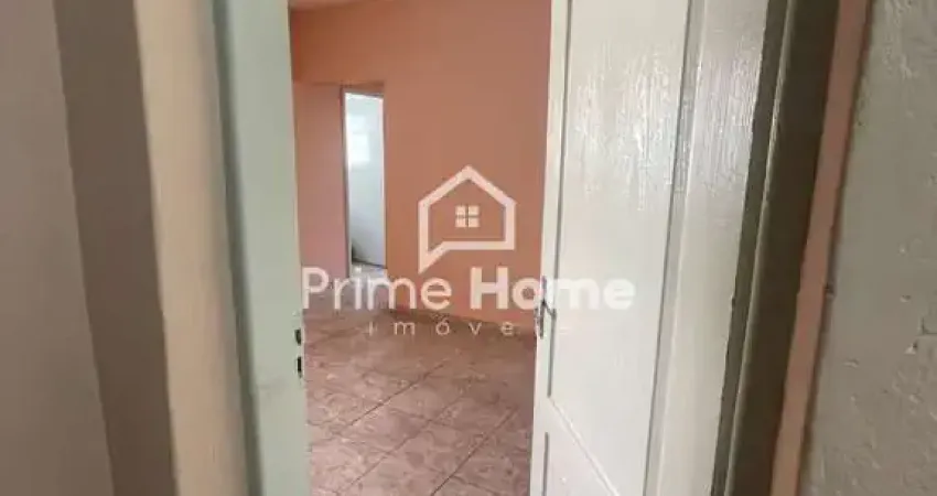 Apartamento com 3 quartos à venda na Avenida Engenheiro Antônio Francisco de Paula Souza, 1215, Jardim Antonio Von Zuben, Campinas