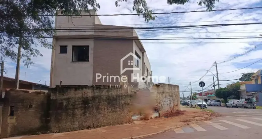 Sala comercial para alugar na Avenida José Fonseca Arruda, 710, Jardim dos Oliveiras, Campinas