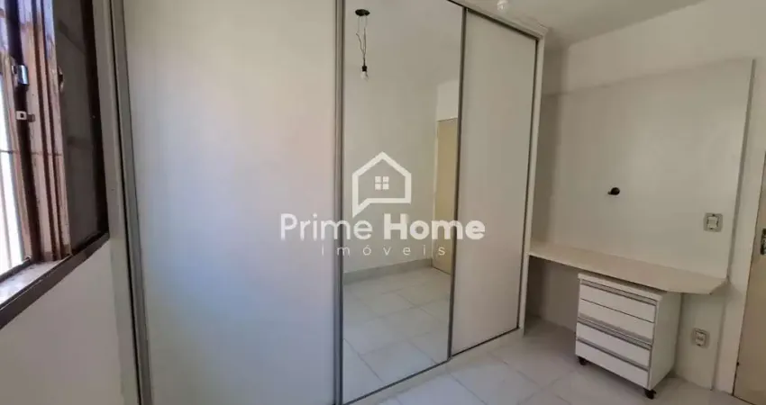 Casa com 2 quartos à venda no Parque Eldorado, Campinas