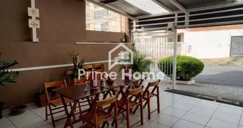 Sala comercial para alugar na Rua Frei José de Monte Carmelo, 557, Jardim Proença, Campinas