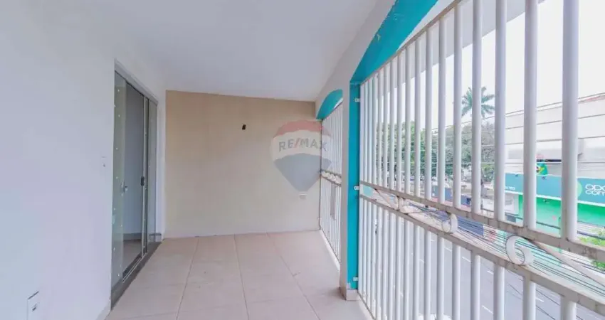 Imóvel Bem Localizado Com 2 Casas e 3 Salões Comerciais