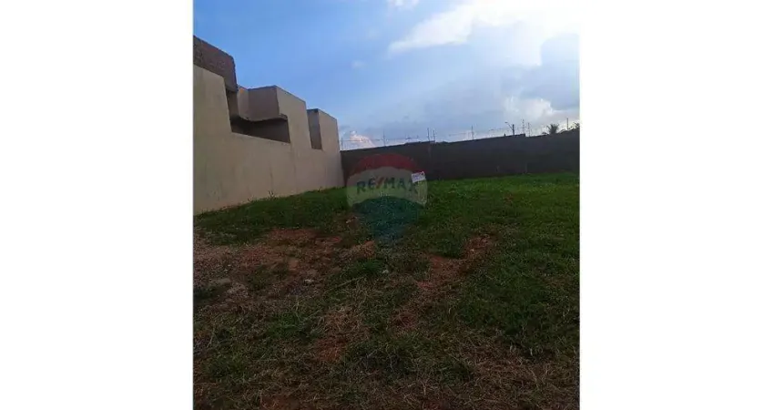 Terreno à venda na Via de Acesso Olegário Ferraz, 1288, Aeroporto, Araçatuba