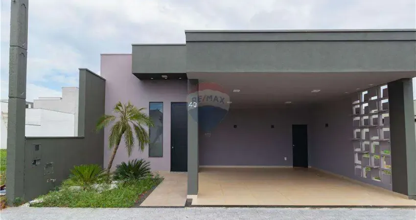 Casa com 3 quartos à venda na Alameda Candelabros, 40, Aeroporto, Araçatuba