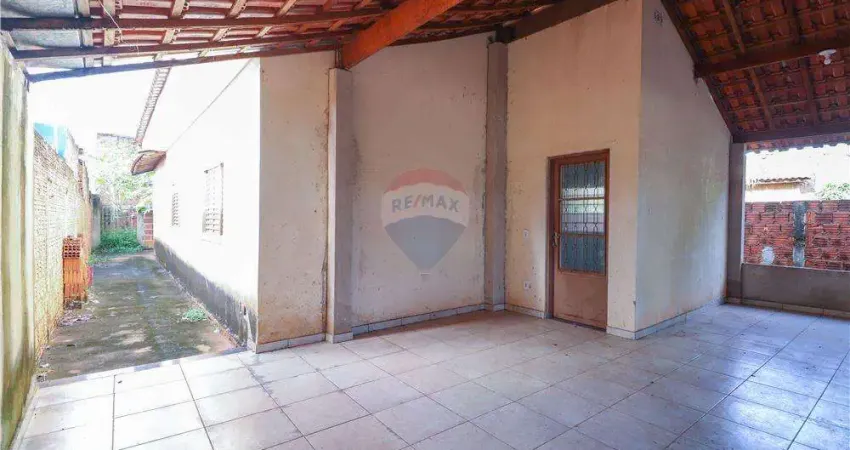lindo imóvel bem localizado próximo a tudo que vossa senhoria precisa