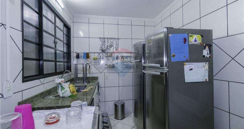 belissimo imovel bem localizado proximo ao hospital da mulher