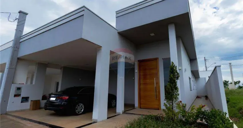 Condomínio Residencial Vila Madalena