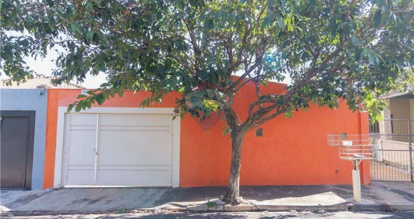 Ponto comercial à venda na guararapes, 266, Novo Umuarama, Araçatuba