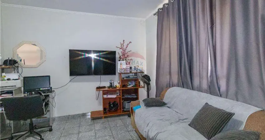 Excelente casa para venda em Araçatuba. Bairro: IPANEMA