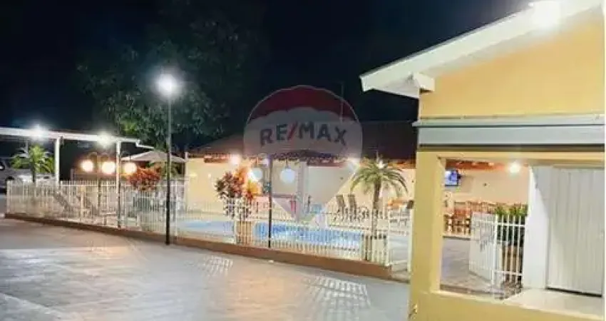 Chácara / sítio com 3 quartos à venda na Rancho a Venda, -, Centro, General Salgado