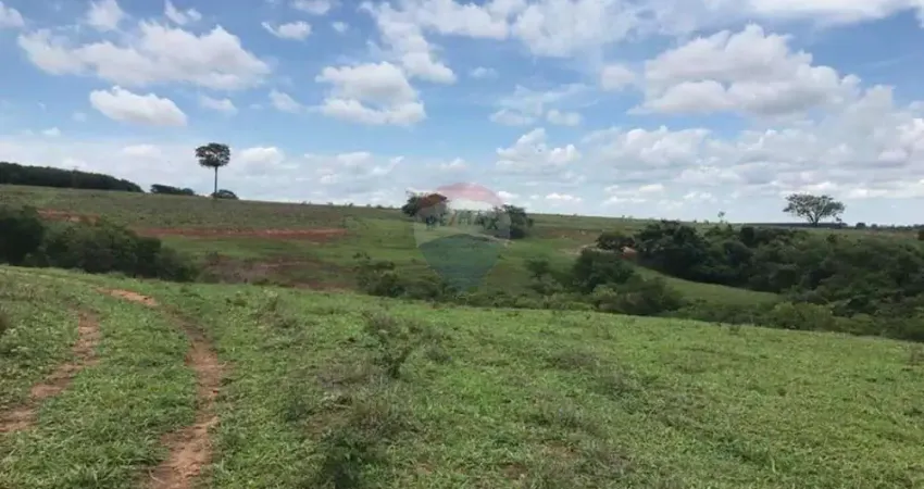Chácara / sítio com 5 quartos à venda no Centro, Campina Verde 