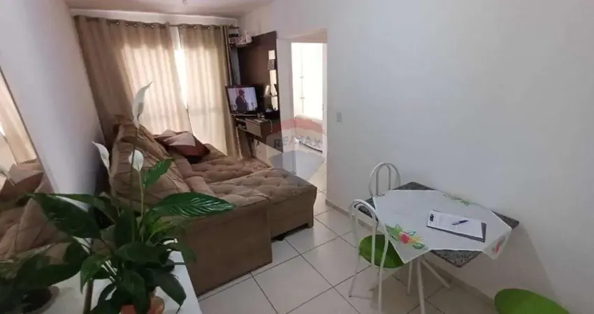 ⚜️LINDO APARTAMENTO PARA VENDA NO CONDOMÍNIO RESIDENCIAL BERLIM ⚜️